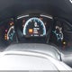 SHHFK7H60KU417076 2019 Honda Civic Ex auction photo thumbnail 7