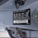 SHHFK7H60KU417076 2019 Honda Civic Ex auction photo thumbnail 9