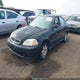 JHMEJ667XWS002697 1998 Honda Civic Lx auction photo thumbnail 2