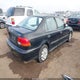 JHMEJ667XWS002697 1998 Honda Civic Lx auction photo thumbnail 4