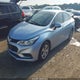 1G1BC5SM8H7170969 2017 Chevrolet Cruze Ls Auto auction photo thumbnail 2