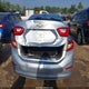 1G1BC5SM8H7170969 2017 Chevrolet Cruze Ls Auto auction photo thumbnail 6