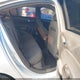 1G1BC5SM8H7170969 2017 Chevrolet Cruze Ls Auto auction photo thumbnail 8