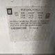1G1BC5SM8H7170969 2017 Chevrolet Cruze Ls Auto auction photo thumbnail 9
