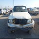 5TEGN92N34Z433945 2004 Toyota Tacoma Prerunner V6 auction photo thumbnail 12