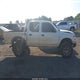 5TEGN92N34Z433945 2004 Toyota Tacoma Prerunner V6 auction photo thumbnail 13