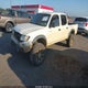 5TEGN92N34Z433945 2004 Toyota Tacoma Prerunner V6 auction photo thumbnail 2