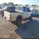 5TEGN92N34Z433945 2004 Toyota Tacoma Prerunner V6 auction photo thumbnail 4