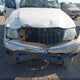 5TEGN92N34Z433945 2004 Toyota Tacoma Prerunner V6 auction photo thumbnail 6