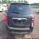 2GNFLGEK5G6141191 2016 Chevrolet Equinox Ltz auction photo thumbnail 16