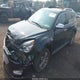 2GNFLGEK5G6141191 2016 Chevrolet Equinox Ltz auction photo thumbnail 2