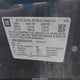 2GNFLGEK5G6141191 2016 Chevrolet Equinox Ltz auction photo thumbnail 9