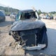 1FMSK7FHXMGB05727 2021 Ford Explorer Limited auction photo thumbnail 11