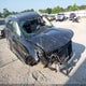 1FMSK7FHXMGB05727 2021 Ford Explorer Limited auction photo thumbnail 1