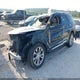 1FMSK7FHXMGB05727 2021 Ford Explorer Limited auction photo thumbnail 2