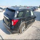 1FMSK7FHXMGB05727 2021 Ford Explorer Limited auction photo thumbnail 4