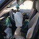 1FMSK7FHXMGB05727 2021 Ford Explorer Limited auction photo thumbnail 5