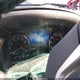 1FMSK7FHXMGB05727 2021 Ford Explorer Limited auction photo thumbnail 7
