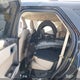 1FMSK7FHXMGB05727 2021 Ford Explorer Limited auction photo thumbnail 8
