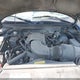 1FMRU1560YLB71271 2000 Ford Expedition Xlt auction photo thumbnail 10