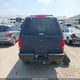 1FMRU1560YLB71271 2000 Ford Expedition Xlt auction photo thumbnail 17