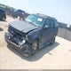 1FMRU1560YLB71271 2000 Ford Expedition Xlt auction photo thumbnail 2