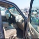1FMRU1560YLB71271 2000 Ford Expedition Xlt auction photo thumbnail 5
