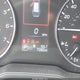 JF2GUADC0R8374248 2024 Subaru Crosstrek Premium auction photo thumbnail 15