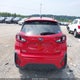 JF2GUADC0R8374248 2024 Subaru Crosstrek Premium auction photo thumbnail 16