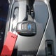 JF2GUADC0R8374248 2024 Subaru Crosstrek Premium auction photo thumbnail 11