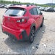 JF2GUADC0R8374248 2024 Subaru Crosstrek Premium auction photo thumbnail 4