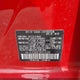 JF2GUADC0R8374248 2024 Subaru Crosstrek Premium auction photo thumbnail 9