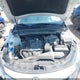 5XXGM4A7XDG257421 2013 Kia Optima Lx auction photo thumbnail 10
