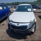 5XXGM4A7XDG257421 2013 Kia Optima Lx auction photo thumbnail 13