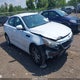 5XXGM4A7XDG257421 2013 Kia Optima Lx auction photo thumbnail 1