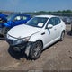 5XXGM4A7XDG257421 2013 Kia Optima Lx auction photo thumbnail 2
