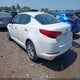 5XXGM4A7XDG257421 2013 Kia Optima Lx auction photo thumbnail 3