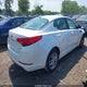 5XXGM4A7XDG257421 2013 Kia Optima Lx auction photo thumbnail 4