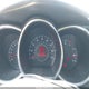 5XXGM4A7XDG257421 2013 Kia Optima Lx auction photo thumbnail 7