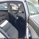 5XXGM4A7XDG257421 2013 Kia Optima Lx auction photo thumbnail 8