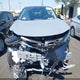 JN8AF0BE7SM461188 2025 Nissan Ariya Engage auction photo thumbnail 13