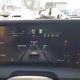 JN8AF0BE7SM461188 2025 Nissan Ariya Engage auction photo thumbnail 16