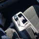 JN8AF0BE7SM461188 2025 Nissan Ariya Engage auction photo thumbnail 11