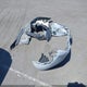 JN8AF0BE7SM461188 2025 Nissan Ariya Engage auction photo thumbnail 12