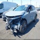 JN8AF0BE7SM461188 2025 Nissan Ariya Engage auction photo thumbnail 2
