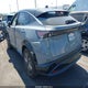 JN8AF0BE7SM461188 2025 Nissan Ariya Engage auction photo thumbnail 3