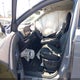 JN8AF0BE7SM461188 2025 Nissan Ariya Engage auction photo thumbnail 5