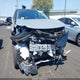 JN8AF0BE7SM461188 2025 Nissan Ariya Engage auction photo thumbnail 6