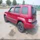 1C4PJMAK6CW159058 2012 Jeep Liberty Sport auction photo thumbnail 3