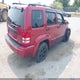 1C4PJMAK6CW159058 2012 Jeep Liberty Sport auction photo thumbnail 4
